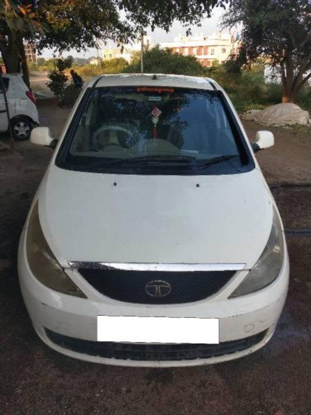 https://images10.gaadi.com/usedcar_image/4211223/original/processed_f6bc5c90-6e2e-437d-9b5c-7d117803f319.jpg?imwidth=6400