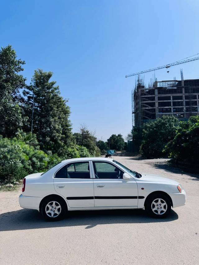 https://images10.gaadi.com/usedcar_image/4211224/original/8fd638f482f6f079e25d7cf09a904032.jpg?imwidth=6400