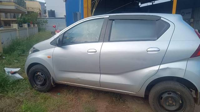 https://images10.gaadi.com/usedcar_image/4211264/original/processed_49dbbfc7-5626-46de-85ee-31deb6051afa.jpg?imwidth=6402