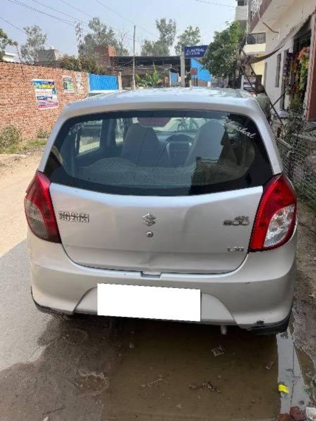 https://images10.gaadi.com/usedcar_image/4211270/original/processed_aaf6bcb5-0416-4ef3-b390-5029b005786a.jpeg?imwidth=6402