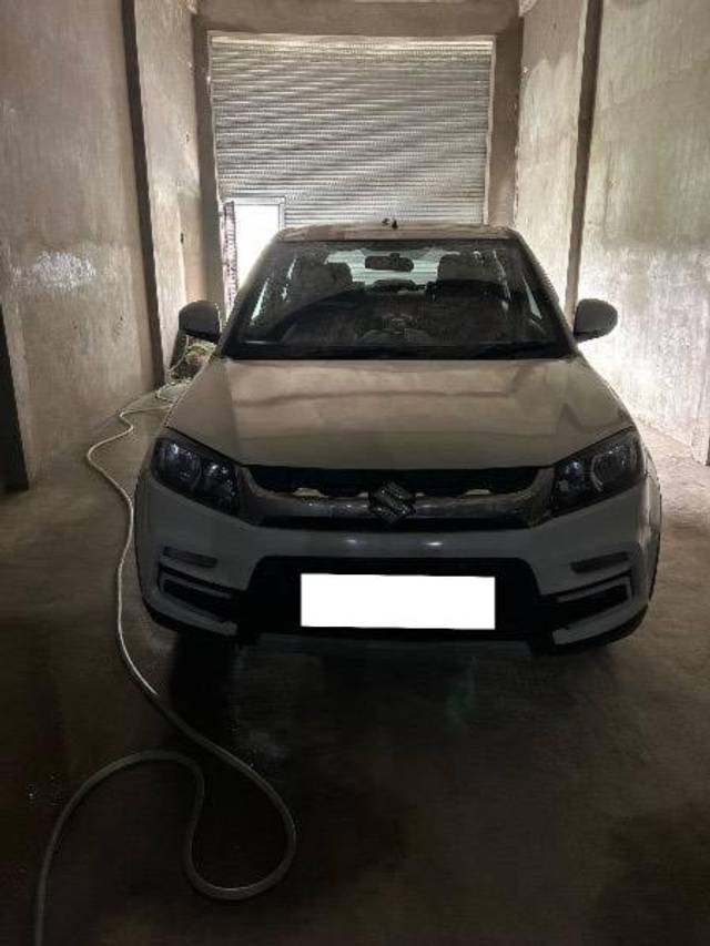 https://images10.gaadi.com/usedcar_image/4211295/original/processed_a37119c8-8358-4f18-8e64-fa020c722593.jpeg?imwidth=6401