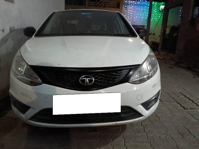 https://images10.gaadi.com/usedcar_image/4211298/original/processed_e573e383-e1dd-45e3-befc-b8e9f50db480.jpg?imwidth=6400