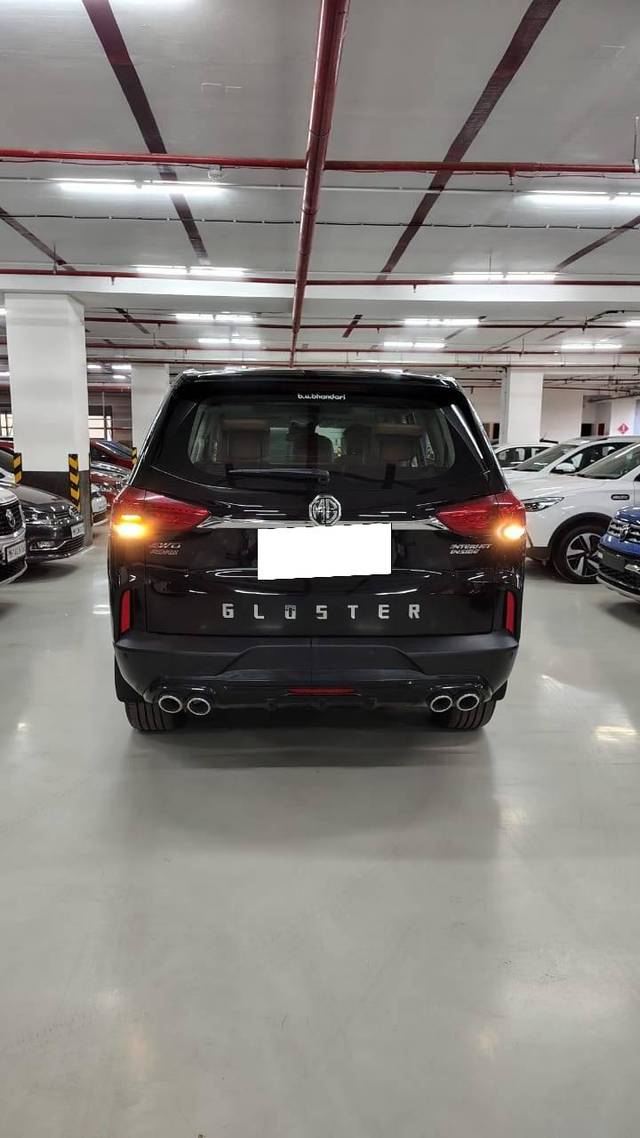 https://images10.gaadi.com/usedcar_image/4211301/original/processed_a796412414a97d5f197194806da0a4a3.jpg?imwidth=6401