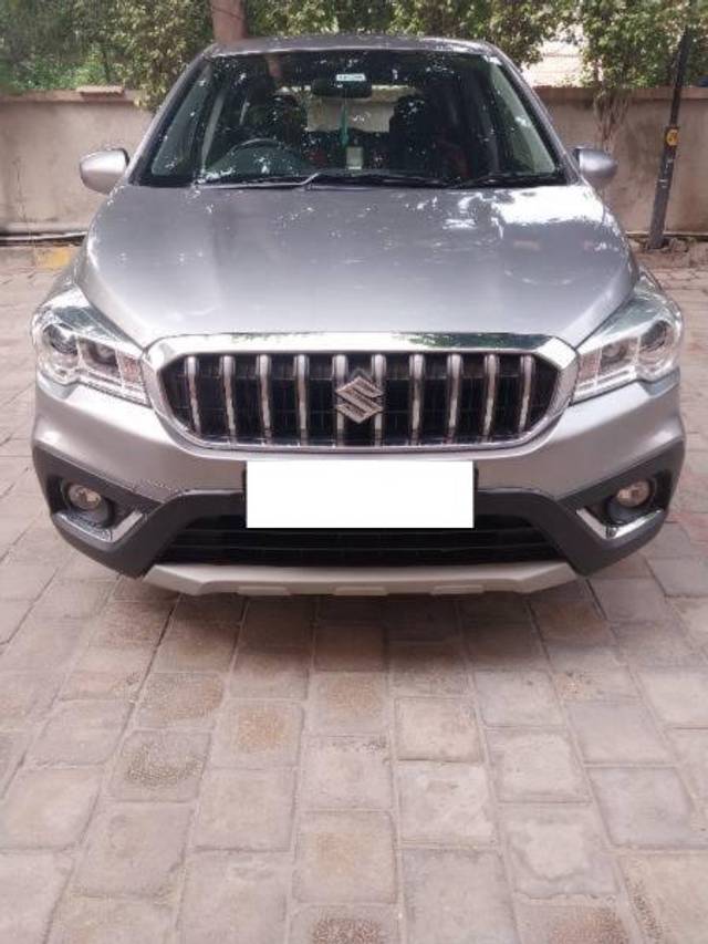 https://images10.gaadi.com/usedcar_image/4211302/original/processed_2d4921a3-4e01-4ed0-a7cc-6a6de9710877.jpg?imwidth=6400