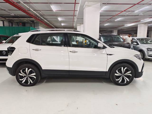 https://images10.gaadi.com/usedcar_image/4211307/original/dbd90bed600593d4c12f33e009dc3c09.jpg?imwidth=6401