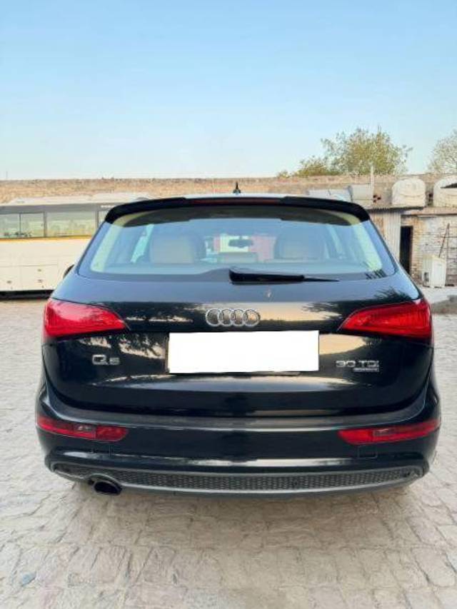 https://images10.gaadi.com/usedcar_image/4211328/original/66a02181a1ca661b2ae43bf7ce34a697.jpg?imwidth=6401