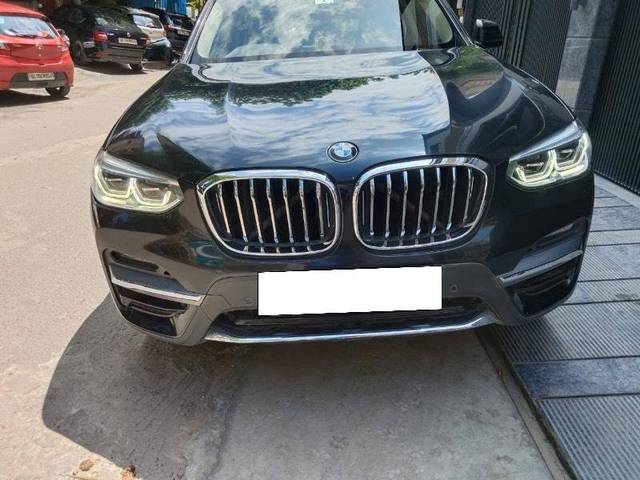 https://images10.gaadi.com/usedcar_image/4211332/original/db97054a3bc268353b4f4fdef6b85249.jpeg?imwidth=6400