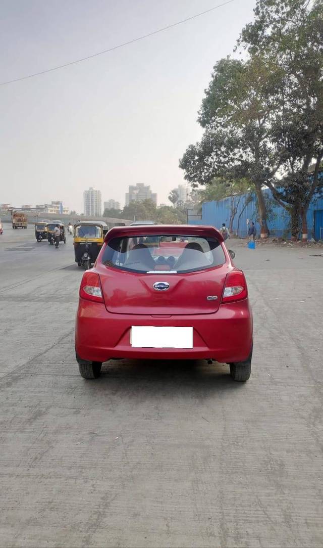 https://images10.gaadi.com/usedcar_image/4211350/original/processed_a5fda66dec8e7376cea22f57b2a9e469.jpg?imwidth=6401