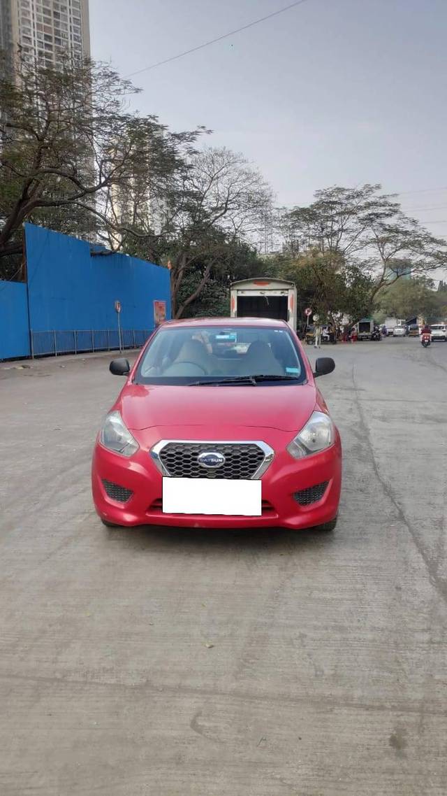 https://images10.gaadi.com/usedcar_image/4211350/original/processed_acc1dfa05665f2b961d24a0e4401aedb.jpg?imwidth=6400