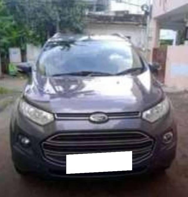 https://images10.gaadi.com/usedcar_image/4211358/original/processed_61a45cb107d649f7c69e0c3178846e51.jpg?imwidth=6401