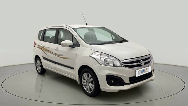 https://images10.gaadi.com/usedcar_image/4211374/original/2b823d7dcdeb6f0e6576acc13a0ff617.jpg?imwidth=6400