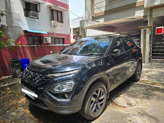 https://images10.gaadi.com/usedcar_image/4211387/original/processed_e895ee6d9ff357bd3b323b946398eb1a.jpg?imwidth=6401