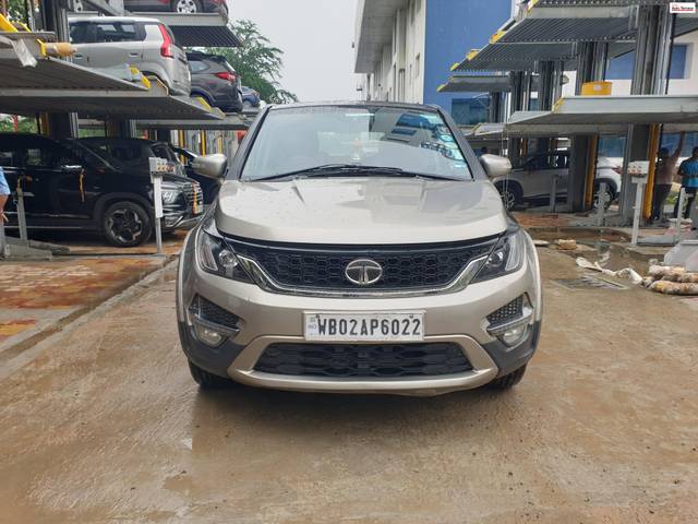 https://images10.gaadi.com/usedcar_image/4211389/original/1a058661fd7190cda441b3a4e7eca121.jpg?imwidth=6400