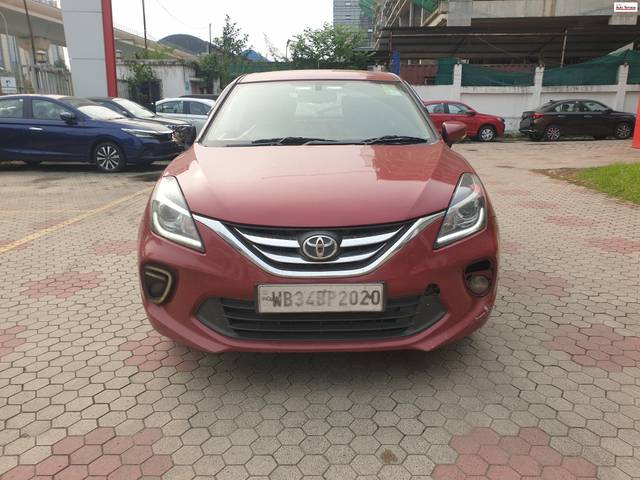 https://images10.gaadi.com/usedcar_image/4211391/original/28a1e60051e6a64ab2ddd6dd44bdc0a2.jpg?imwidth=6400