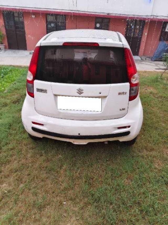 https://images10.gaadi.com/usedcar_image/4211403/original/f89d7a24bff729121f8f04d63499094a.jpg?imwidth=6401