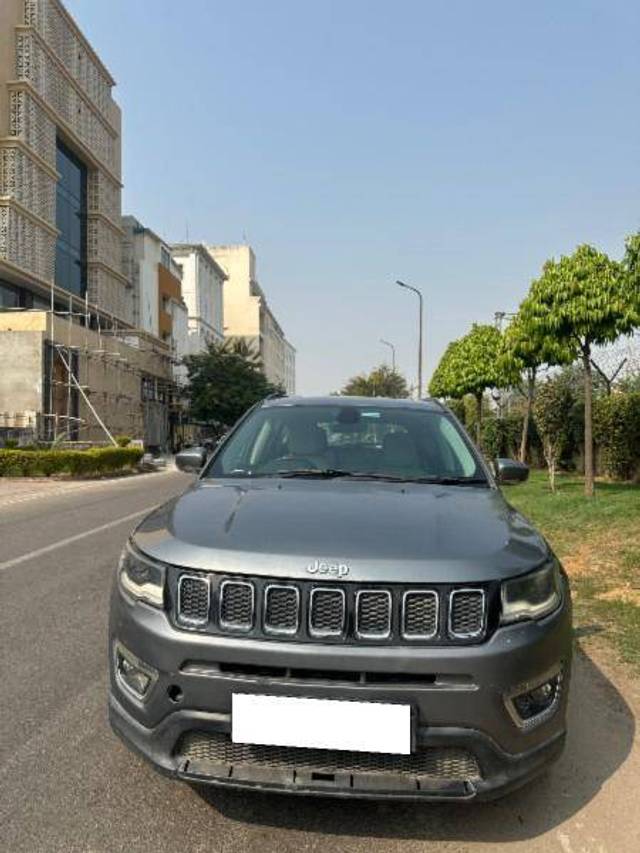 https://images10.gaadi.com/usedcar_image/4211404/original/efabbd3092f7d9621b3bcf4a46504b11.jpeg?imwidth=6400