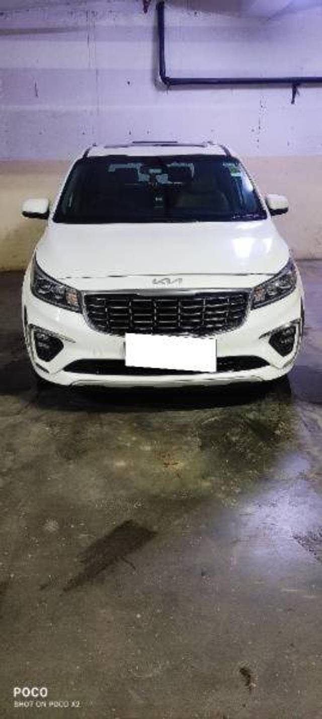 https://images10.gaadi.com/usedcar_image/4211406/original/bc565f95425213de52f155538093315a.jfif?imwidth=6400