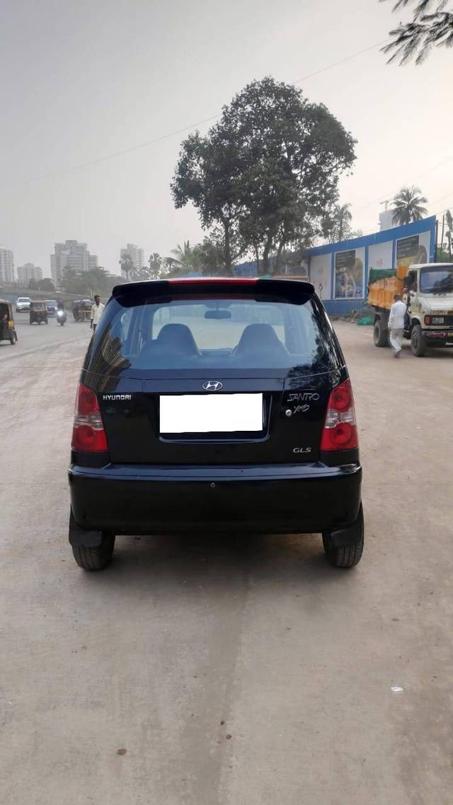 https://images10.gaadi.com/usedcar_image/4211424/original/processed_c6bb6a82cf8b4df409d793d90ce51b67.jpg?imwidth=6402