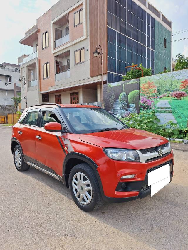 https://images10.gaadi.com/usedcar_image/4211425/original/processed_65226cab8fdbebc98e623f51b2404f1e.jpg?imwidth=6400