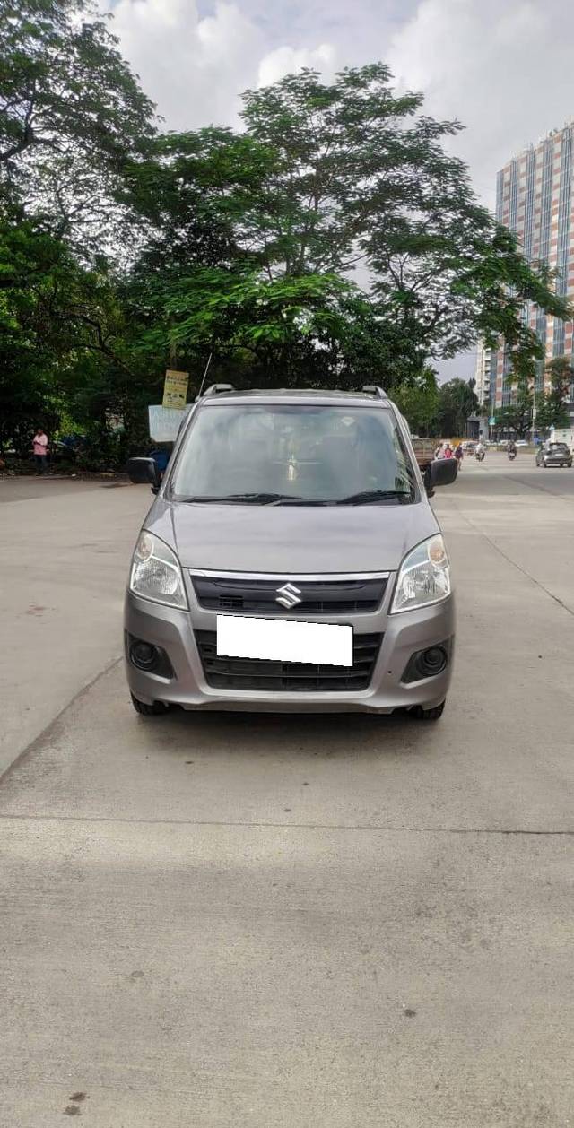 https://images10.gaadi.com/usedcar_image/4211429/original/processed_22a9b0b56bac13d987982262ea5f25d2.jpg?imwidth=6400