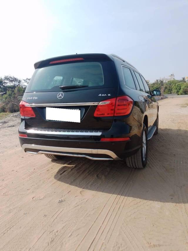 https://images10.gaadi.com/usedcar_image/4211430/original/processed_44bfca68536082915a935250365cc140.jpg?imwidth=6401