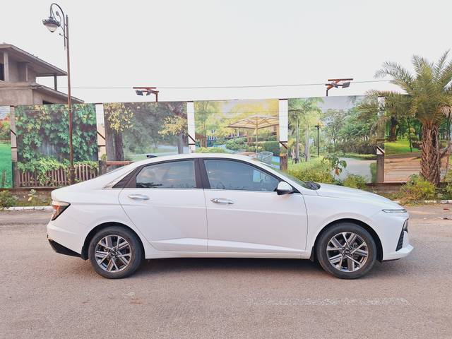 https://images10.gaadi.com/usedcar_image/4211432/original/498b4cdcb2ba7556694a28f83dc46fbe.jpg?imwidth=6401