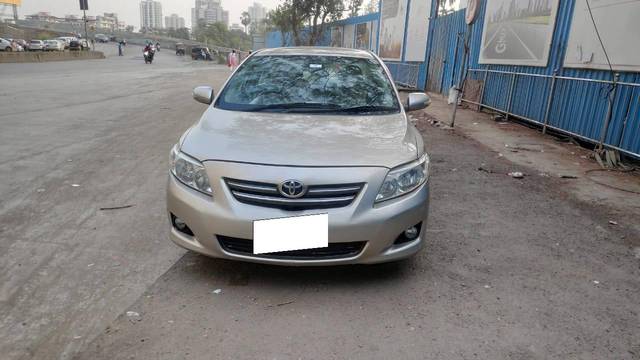 https://images10.gaadi.com/usedcar_image/4211438/original/processed_627db87dd3c0c0361c5f670db4cfaaf4.jpg?imwidth=6400