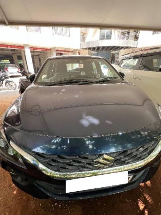 https://images10.gaadi.com/usedcar_image/4211451/original/processed_a5a3b026-464a-4239-bf82-bed81d5d07ce.jpeg?imwidth=6400