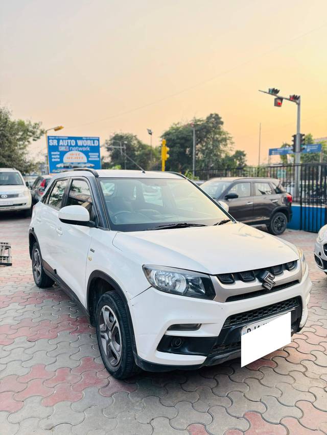 https://images10.gaadi.com/usedcar_image/4211475/original/processed_237b6c6c37ab0fa4cb561e61920bb02a.jpg?imwidth=6400