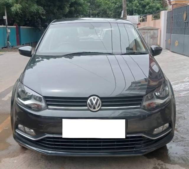 https://images10.gaadi.com/usedcar_image/4211505/original/processed_5ddd89a14d1bbe856e1e865c1b227943.jpg?imwidth=6400