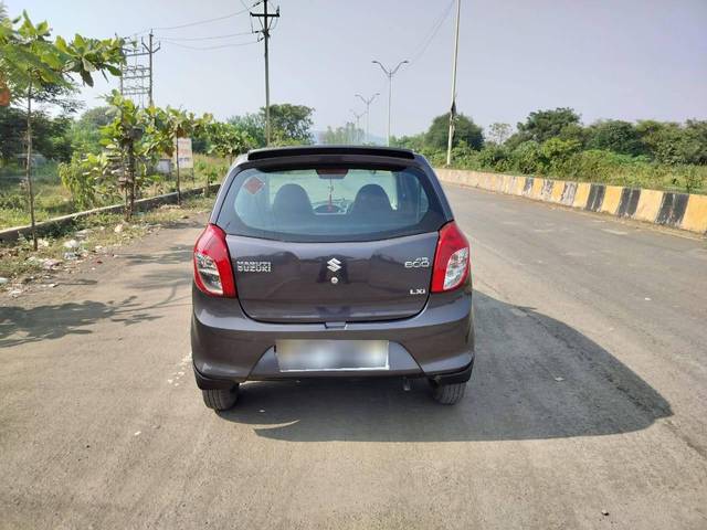 https://images10.gaadi.com/usedcar_image/4211506/original/processed_89ee210b1642a984dd66056c8dddd977.jpg?imwidth=6402