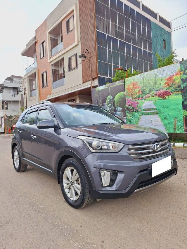 https://images10.gaadi.com/usedcar_image/4211512/original/processed_654191df8b01e6ceb0e03a169a531366.jpg?imwidth=6400