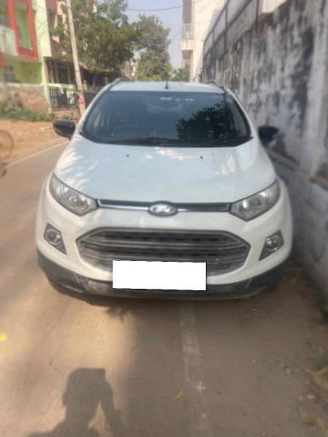 https://images10.gaadi.com/usedcar_image/4211541/original/46a11f81b78f09b2880a773fbf7f0a81.jpg?imwidth=6400