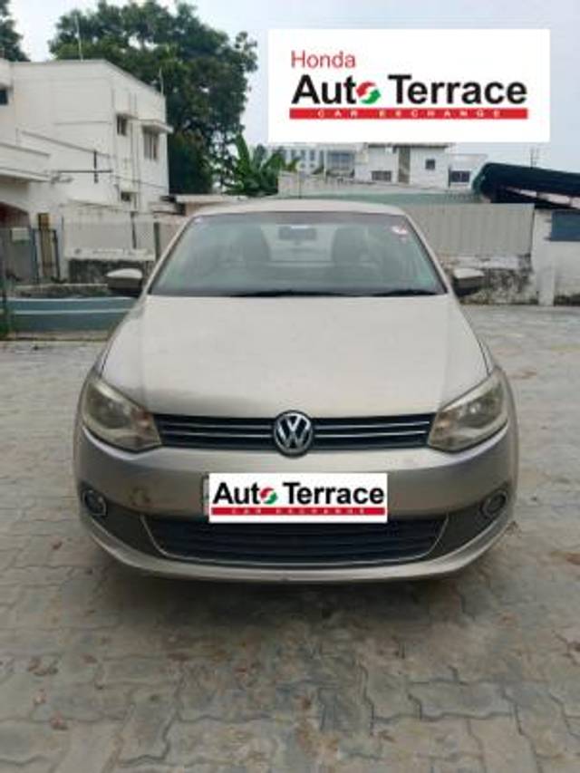 https://images10.gaadi.com/usedcar_image/4211542/original/701c0c009e9429664a46cf1d7fbc3156.jpeg?imwidth=6400