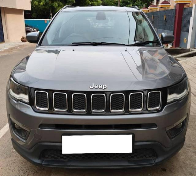 https://images10.gaadi.com/usedcar_image/4211562/original/processed_e0d4921beaa93e1ab163ecf32fa51f36.jpg?imwidth=6400