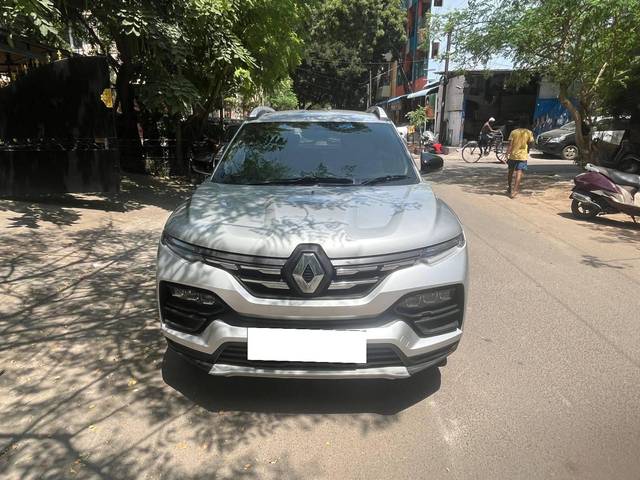 https://images10.gaadi.com/usedcar_image/4211565/original/processed_67c5dffb4d930e81bed29cd4e8cd5ea7.jpg?imwidth=6400