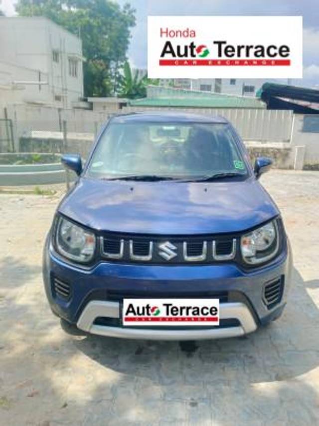 https://images10.gaadi.com/usedcar_image/4211566/original/a8b237f222dcca404107d7d3990d1cc8.jpeg?imwidth=6400