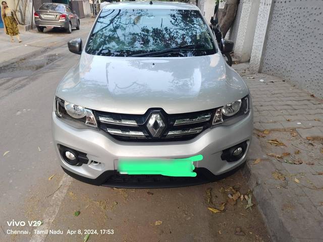 https://images10.gaadi.com/usedcar_image/4211574/original/processed_00847e9ad92a7bb01359b582444a3f60.jpg?imwidth=6400