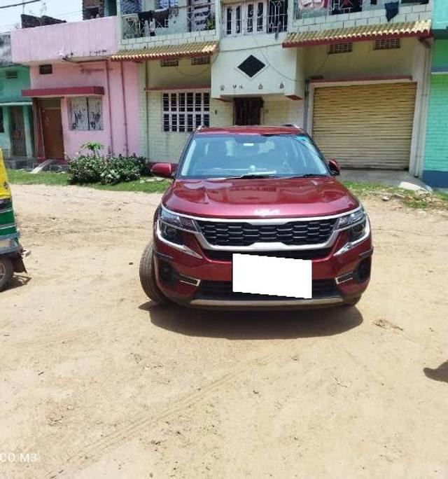 https://images10.gaadi.com/usedcar_image/4211575/original/processed_994c69b0-d077-4c65-b680-dad155c64692.jpg?imwidth=6400