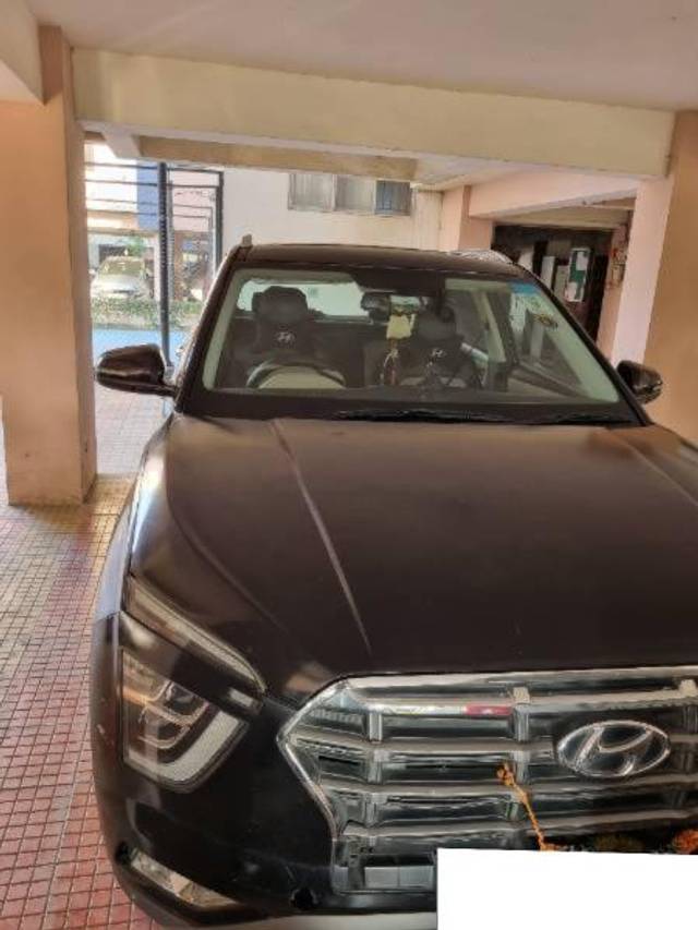 https://images10.gaadi.com/usedcar_image/4211587/original/processed_0f7270b0-66bd-4c02-b570-74c95d0b9c6b.jpg?imwidth=6401