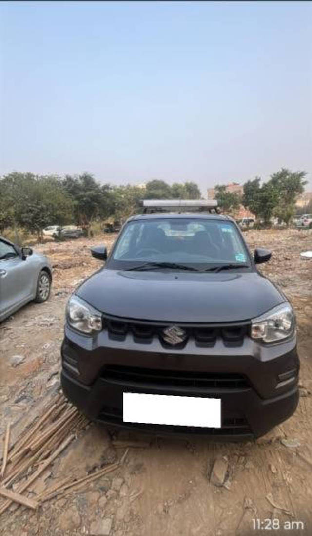 https://images10.gaadi.com/usedcar_image/4211601/original/1a8ef32fa7e59eb77b534333c94c95f7.png?imwidth=6400