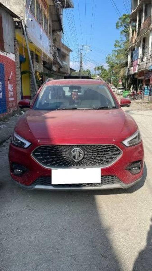 https://images10.gaadi.com/usedcar_image/4211609/original/processed_a38db965-365f-4fb2-ac2a-77482d249328.jpg?imwidth=6400