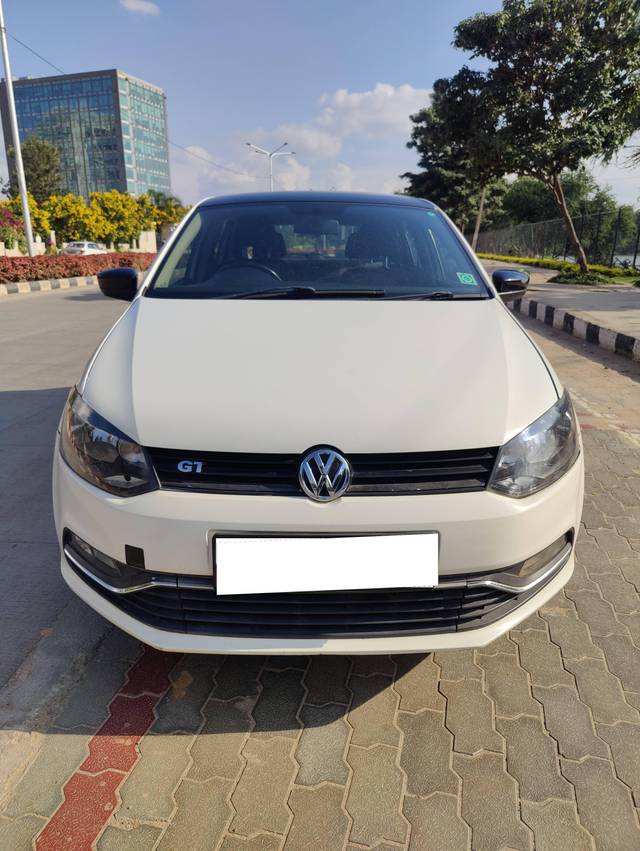 https://images10.gaadi.com/usedcar_image/4211641/original/processed_4314c14687e6e97ef781f09eced6423e.jpg?imwidth=6400