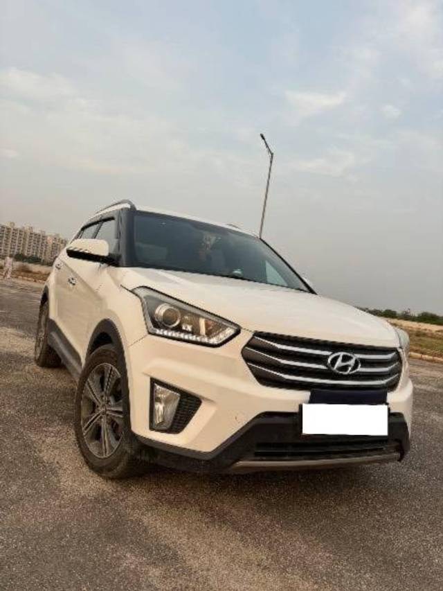 https://images10.gaadi.com/usedcar_image/4211654/original/processed_9e2c471d-ad84-4abe-8909-ed481ecd16fb.jpg?imwidth=6400