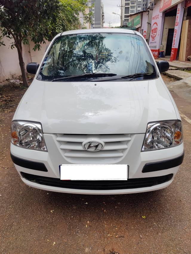 https://images10.gaadi.com/usedcar_image/4211657/original/processed_9848751b2b6841de2f5bfb7275242ed4.jpg?imwidth=6400