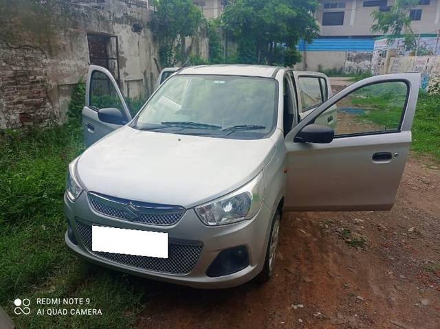 https://images10.gaadi.com/usedcar_image/4211676/original/processed_dc9eb0aa-5e2f-43c2-b3e3-49e06c0a0727.jpeg?imwidth=6400