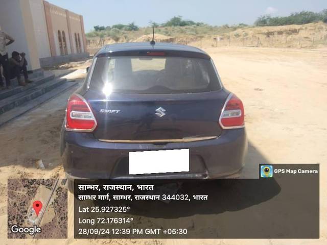 https://images10.gaadi.com/usedcar_image/4211696/original/processed_30d28a0d-d019-4a13-a81e-e6f7ff523a28.jpg?imwidth=6401