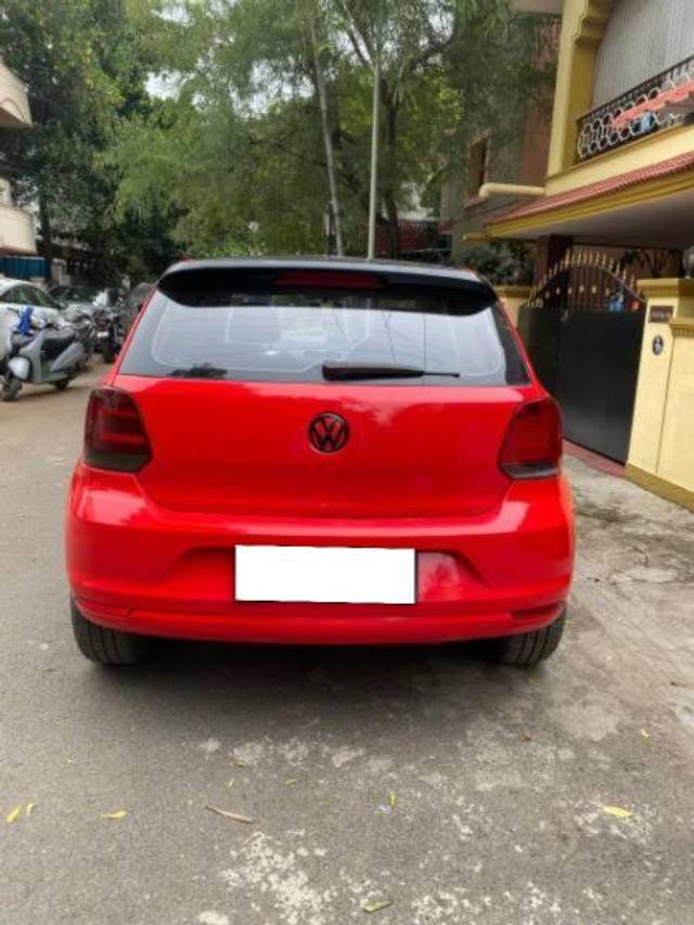 https://images10.gaadi.com/usedcar_image/4211720/original/processed_d86530a0-0b09-4c5c-b259-3fe9761da4e2.jpg?imwidth=6402