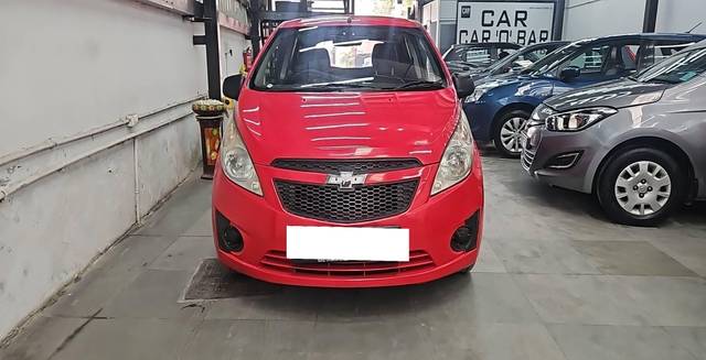 https://images10.gaadi.com/usedcar_image/4211725/original/processed_58c036c98552f0230135a7827d674cac.jpg?imwidth=6402