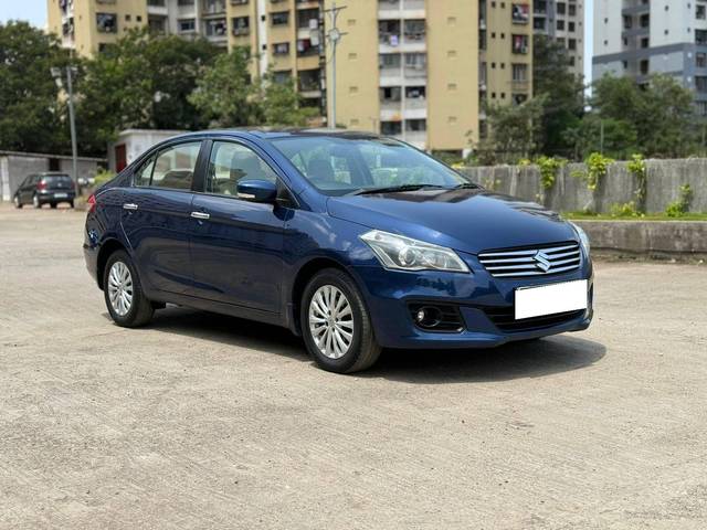 https://images10.gaadi.com/usedcar_image/4211737/original/processed_90c2022c013a0720b25871b567972dae.jpg?imwidth=6400